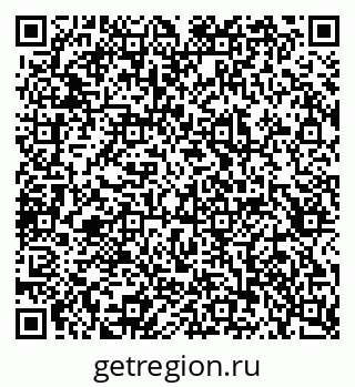 79657350716