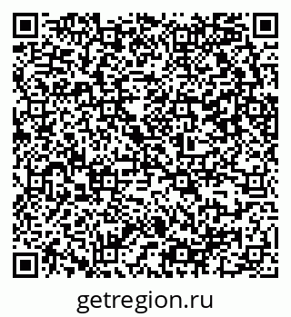 79657350718