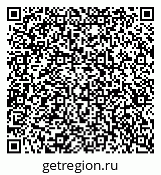 79657350721
