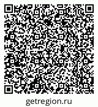 79657350722
