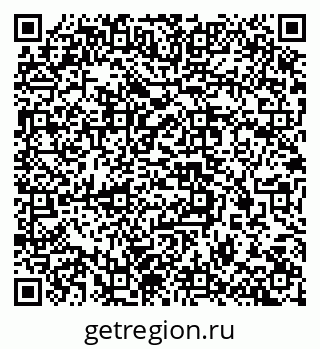 79657350730