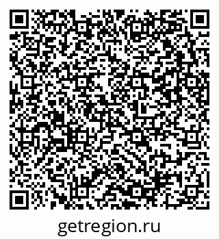79657350731
