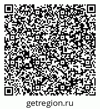 79657350732