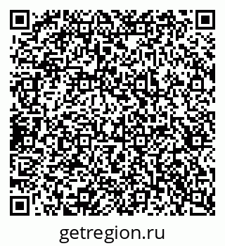 79657350735