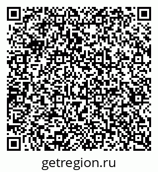 79657350736