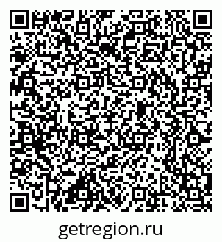 79657350738