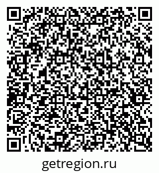 79657350743