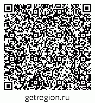 79657350744