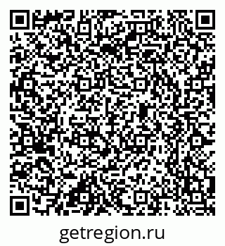 79657350752