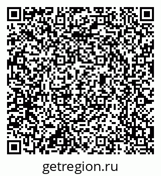 79657350756
