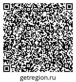 79657350757