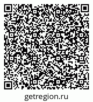 79657350758
