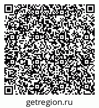79657350762