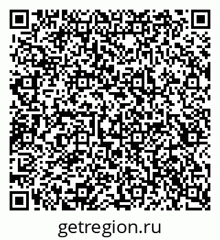 79657350765
