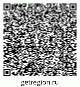 79657350771