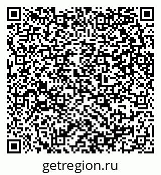 79657350774