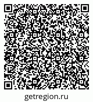79657350776