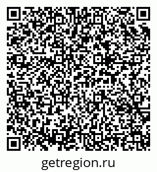 79657350777