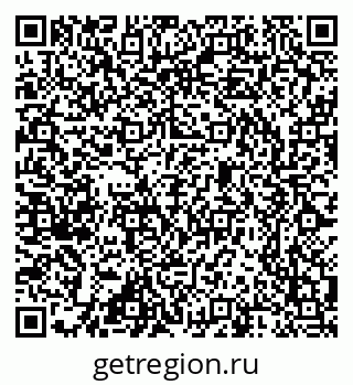 79657350778
