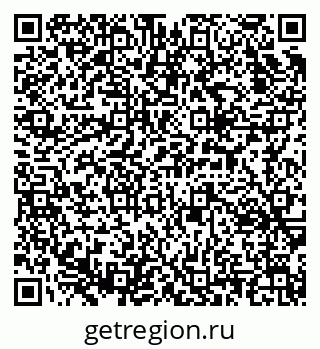79657350780