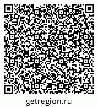 79657350781
