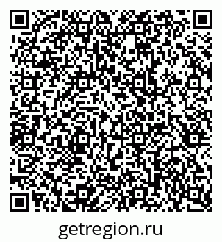 79657350788