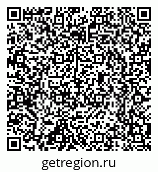 79657350791