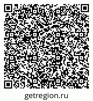 79657350793