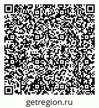 79657350794