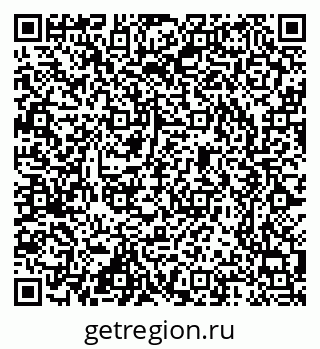 79657350801
