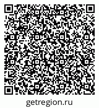 79657350802