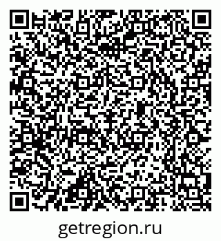 79657350803