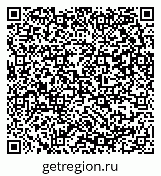 79657350804