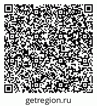79657350805