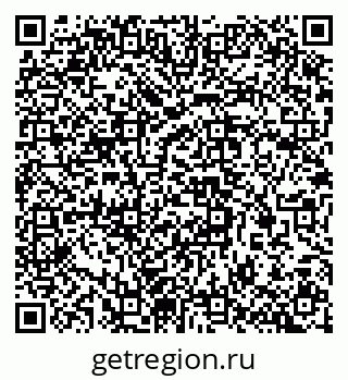 79657350807