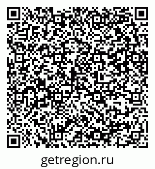 79657350810