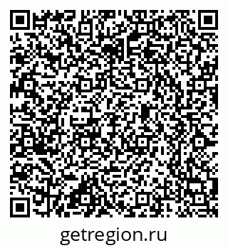 79657350812