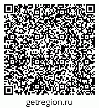 79657350816