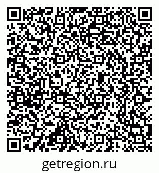 79657350818