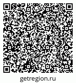 79657350820
