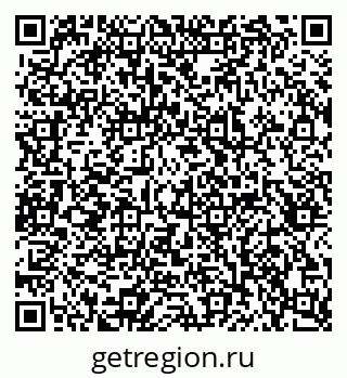 79657350821