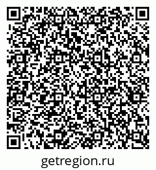 79657350822