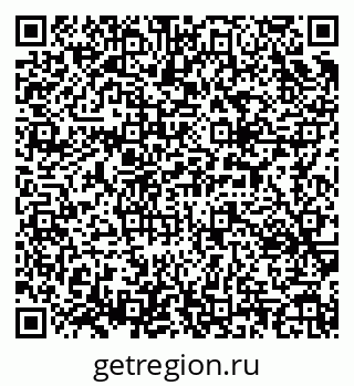 79657350824