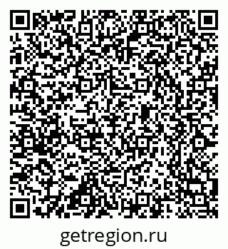 79657350826