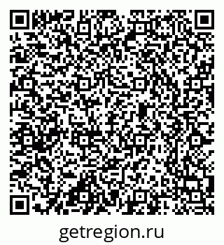79657350827