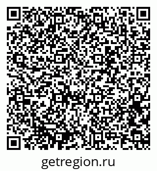 79657350831
