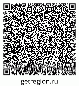 79657350833