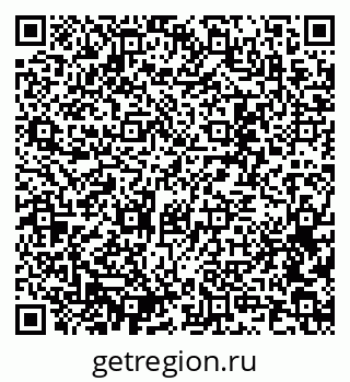 79657350834