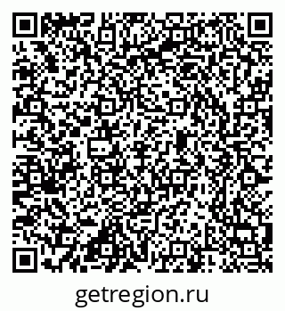 79657350835