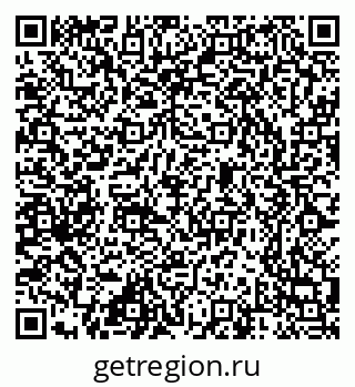 79657350836